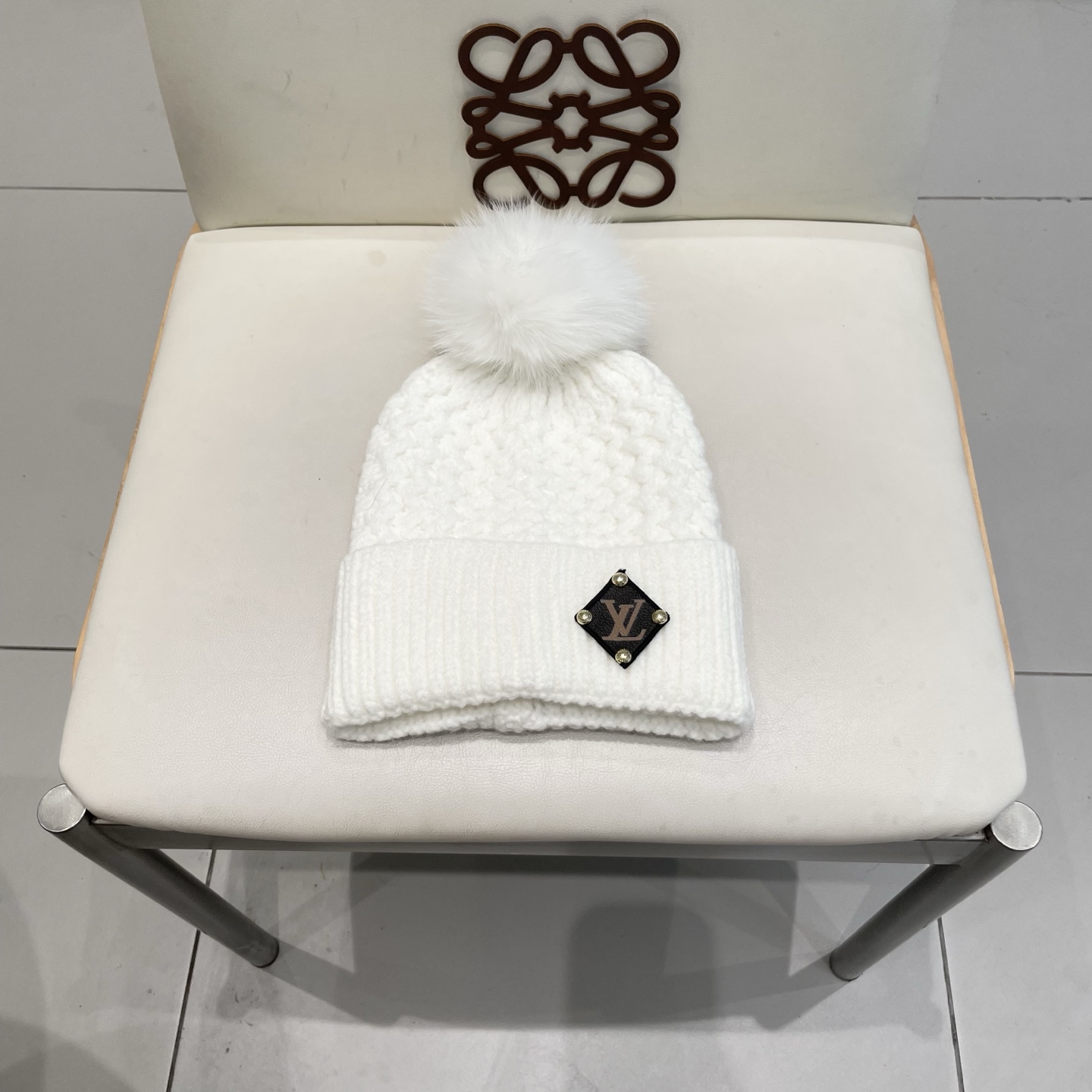 NO:553118,LV Louis Vuitton new autumn and winter woolen hats, knitted hats for men and women, hats, fisherman hats, baseball caps, knitted hats, hats, louis vuitton, louis vuitton, espadrilles, hats19860909LV 路易威登 秋冬新款毛线帽,男女款针织帽,帽子渔夫帽棒球帽针织帽,帽子,louis vuitton,louis vuitton,espadrilles,hats,hat