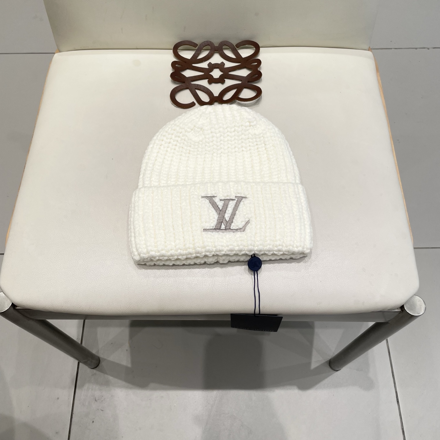 NO:553081,LV Louis Vuitton new autumn and winter woolen hats, knitted hats for men and women, hats, fisherman hats, baseball caps, knitted hats, hats, louis vuitton, louis vuitton, espadrilles, hats19860909LV 路易威登 秋冬新款毛线帽,男女款针织帽,帽子渔夫帽棒球帽针织帽,帽子,louis vuitton,louis vuitton,espadrilles,hats,hat