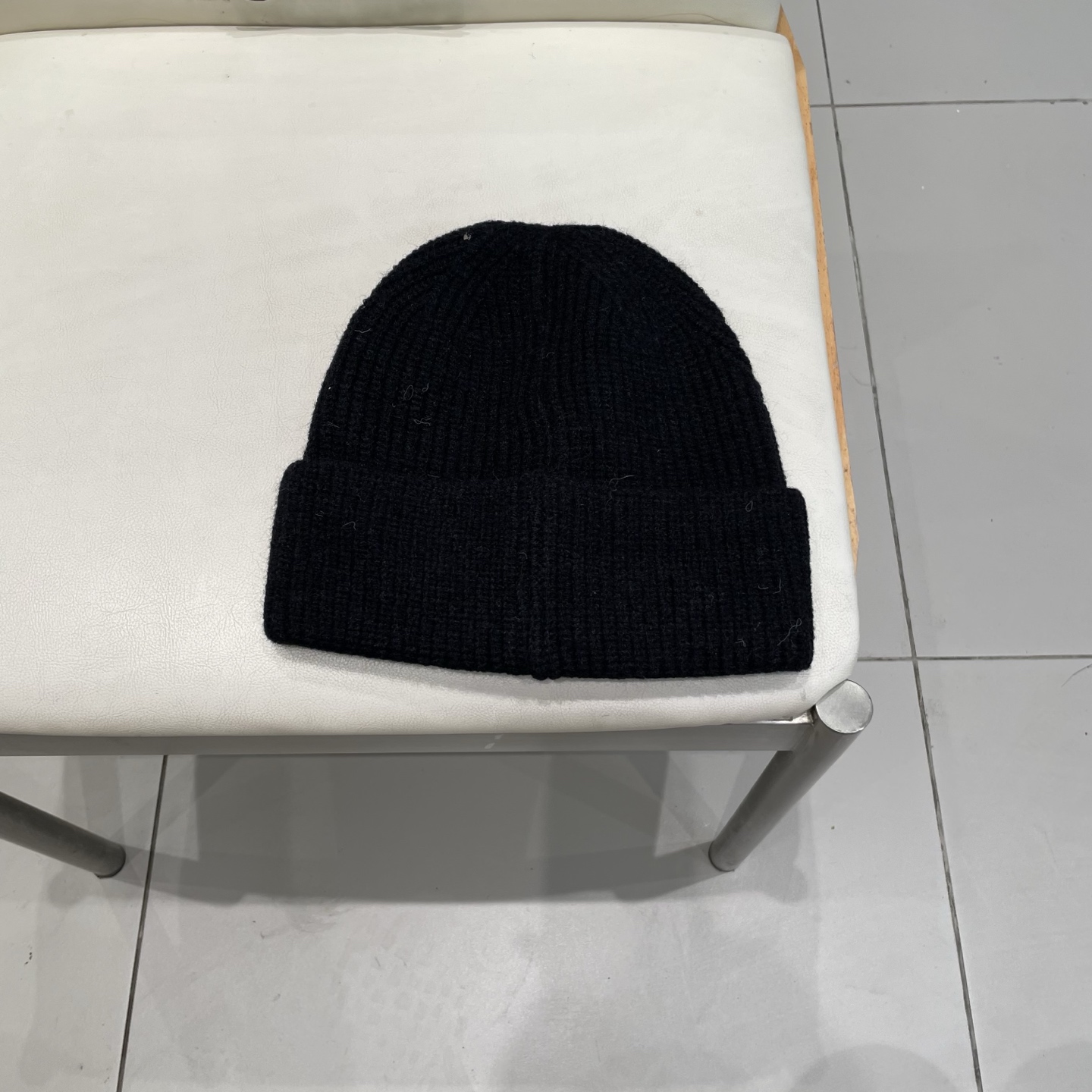 LV 路易威登 2025秋冬新款毛线帽，男女款针织帽，