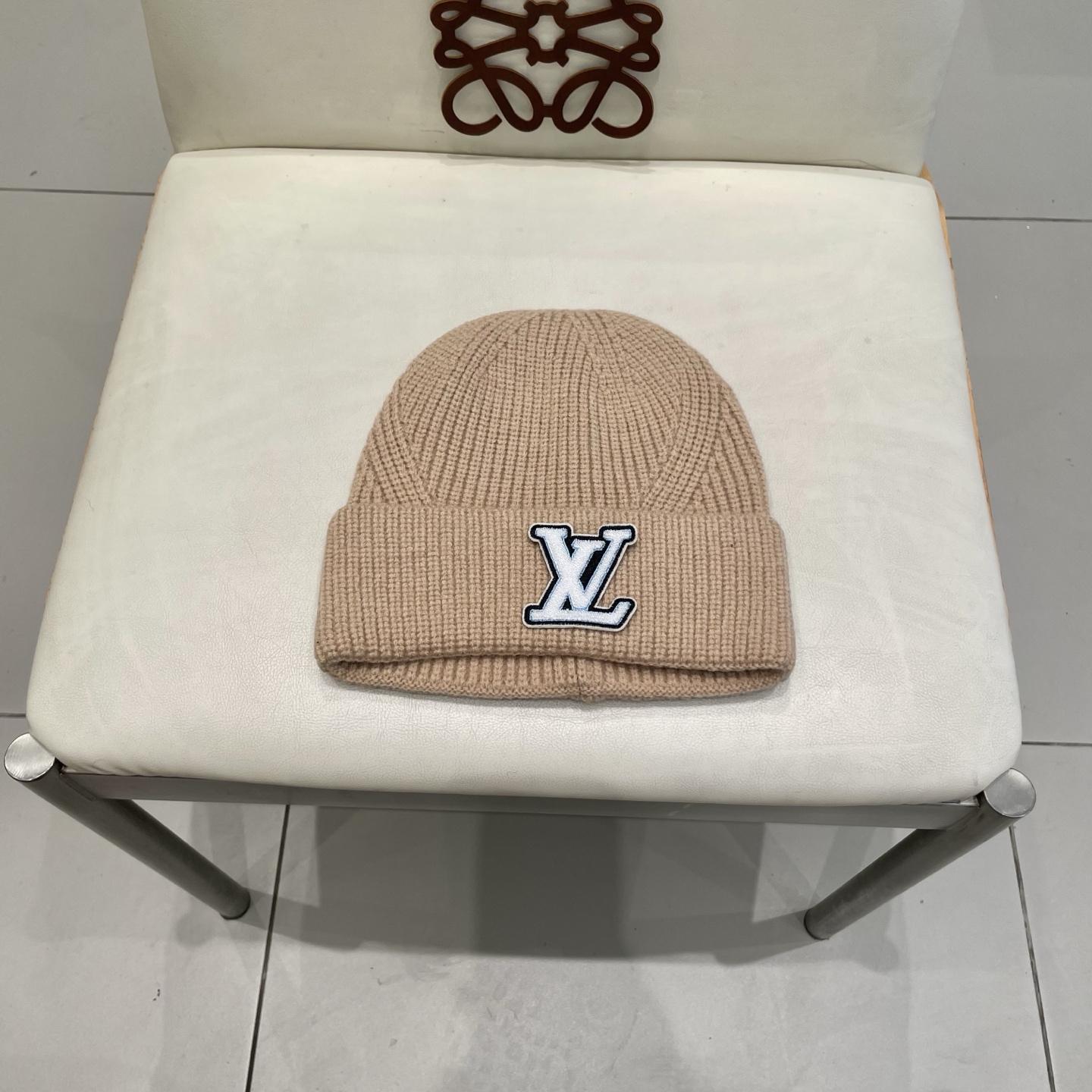 NO:364601,LV Louis Vuitton 2025 autumn and winter new wool hat, men and women knit hat, hat fisherman hat baseball hat knit hat, hat, louis vuitton, louis vuitton, espadrilles, hatsLV 路易威登 2025秋冬新款毛线帽,男女款针织帽,帽子渔夫帽棒球帽针织帽,帽子,louis vuitton,louis vuitton,espadrilles,hats,hat