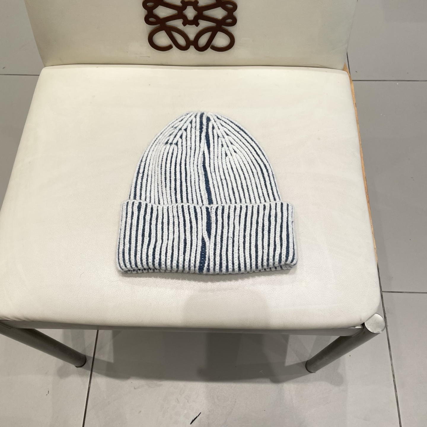 MONCLER新款棒球帽，时尚炸街单品，风格很OK，网红.时尚博主的最爱！高品质舒适透气，凹造型很好看