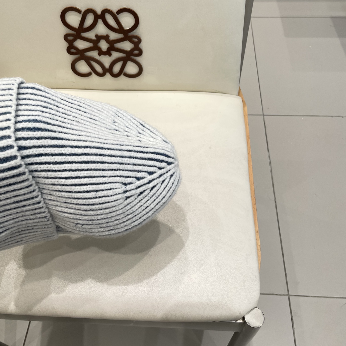 MONCLER新款棒球帽，时尚炸街单品，风格很OK，网红.时尚博主的最爱！高品质舒适透气，凹造型很好看