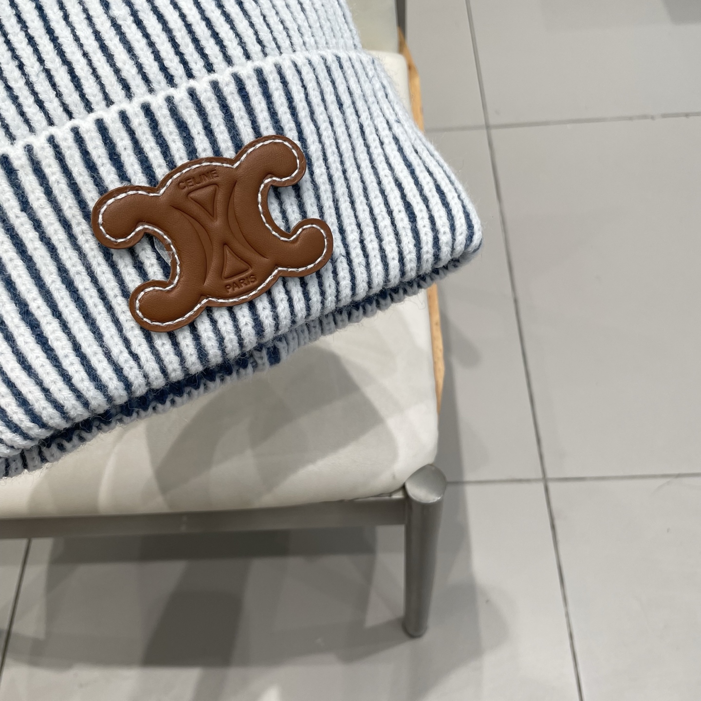 MONCLER新款棒球帽，时尚炸街单品，风格很OK，网红.时尚博主的最爱！高品质舒适透气，凹造型很好看