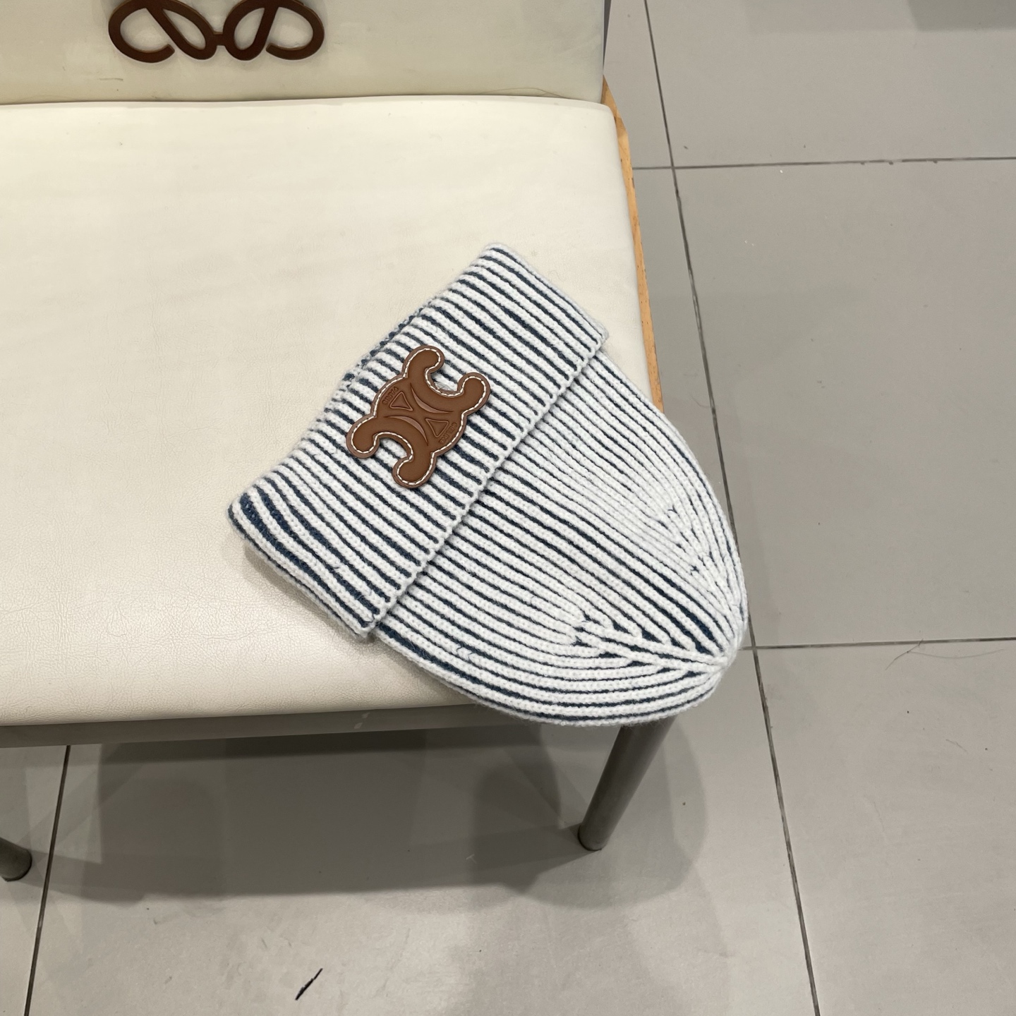 MONCLER新款棒球帽，时尚炸街单品，风格很OK，网红.时尚博主的最爱！高品质舒适透气，凹造型很好看