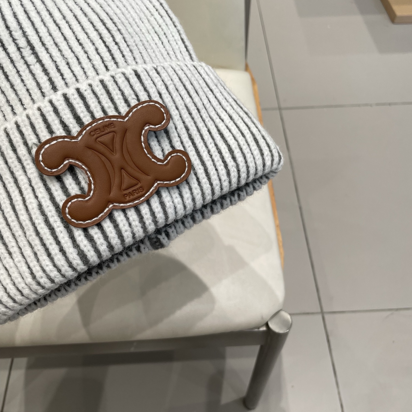 MONCLER新款棒球帽，时尚炸街单品，风格很OK，网红.时尚博主的最爱！高品质舒适透气，凹造型很好看