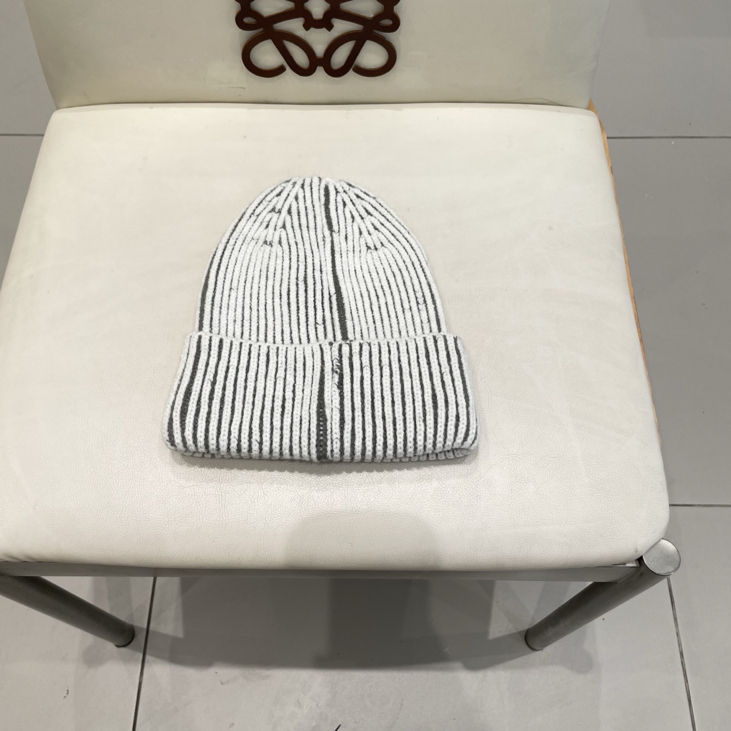 MONCLER新款棒球帽，时尚炸街单品，风格很OK，网红.时尚博主的最爱！高品质舒适透气，凹造型很好看