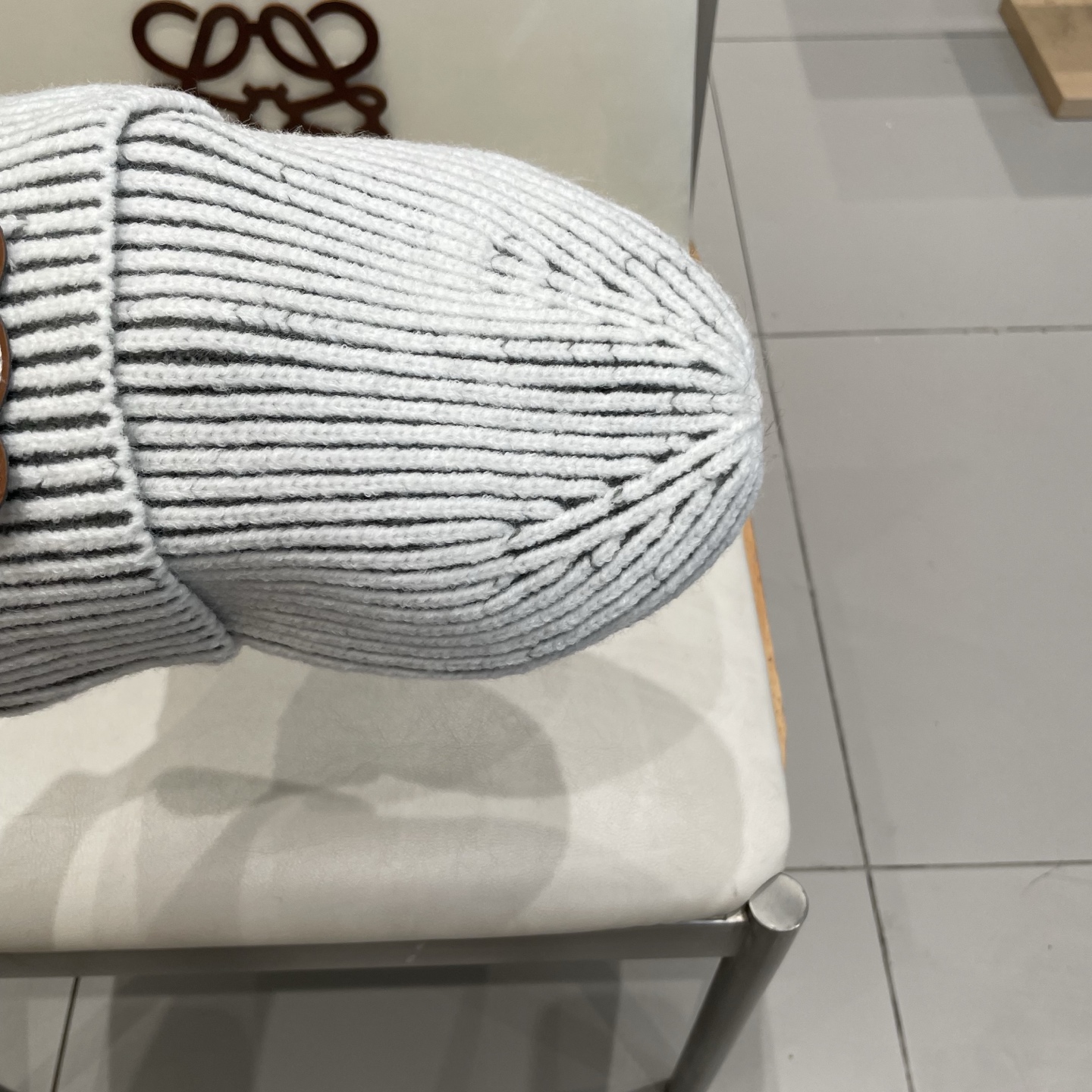 MONCLER新款棒球帽，时尚炸街单品，风格很OK，网红.时尚博主的最爱！高品质舒适透气，凹造型很好看