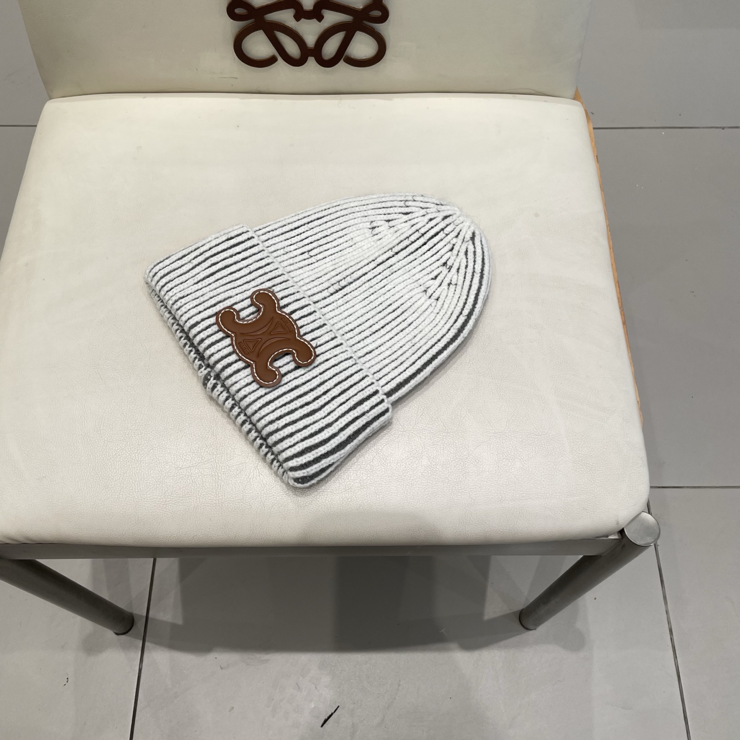 MONCLER新款棒球帽，时尚炸街单品，风格很OK，网红.时尚博主的最爱！高品质舒适透气，凹造型很好看