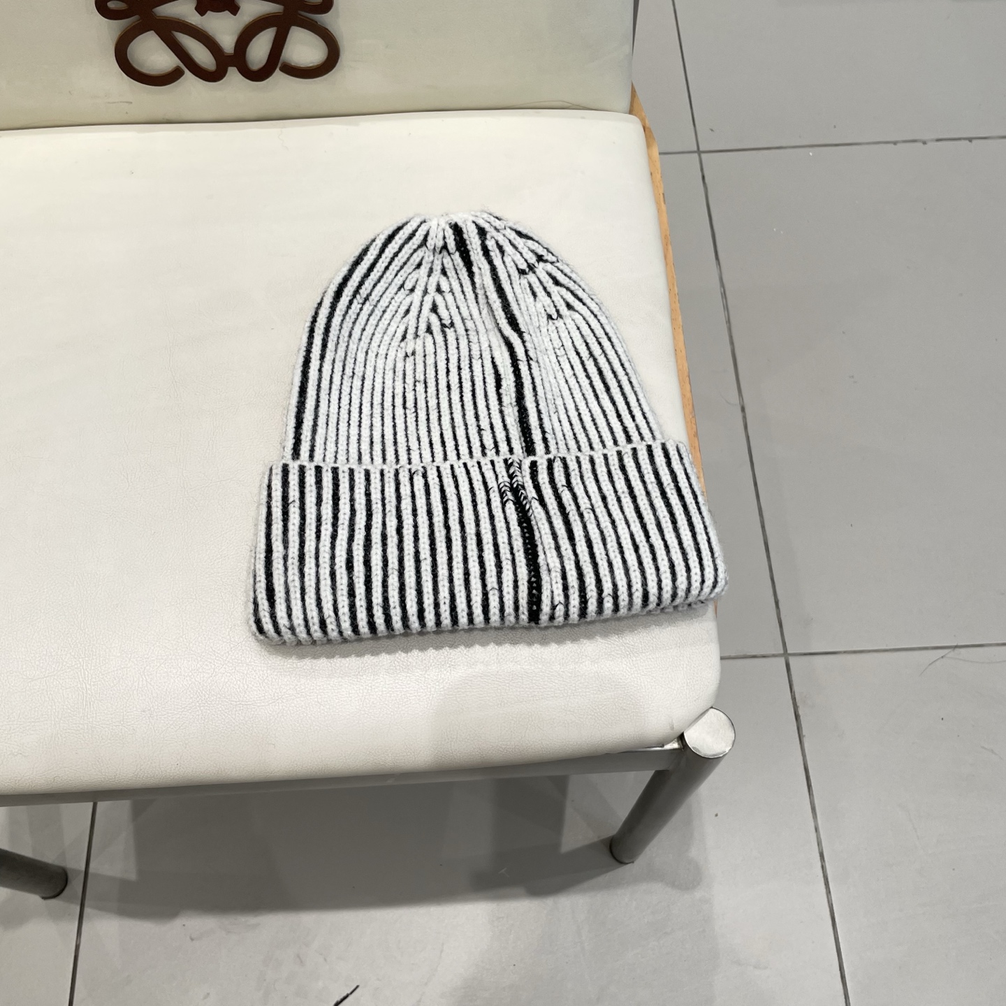 MONCLER新款棒球帽，时尚炸街单品，风格很OK，网红.时尚博主的最爱！高品质舒适透气，凹造型很好看