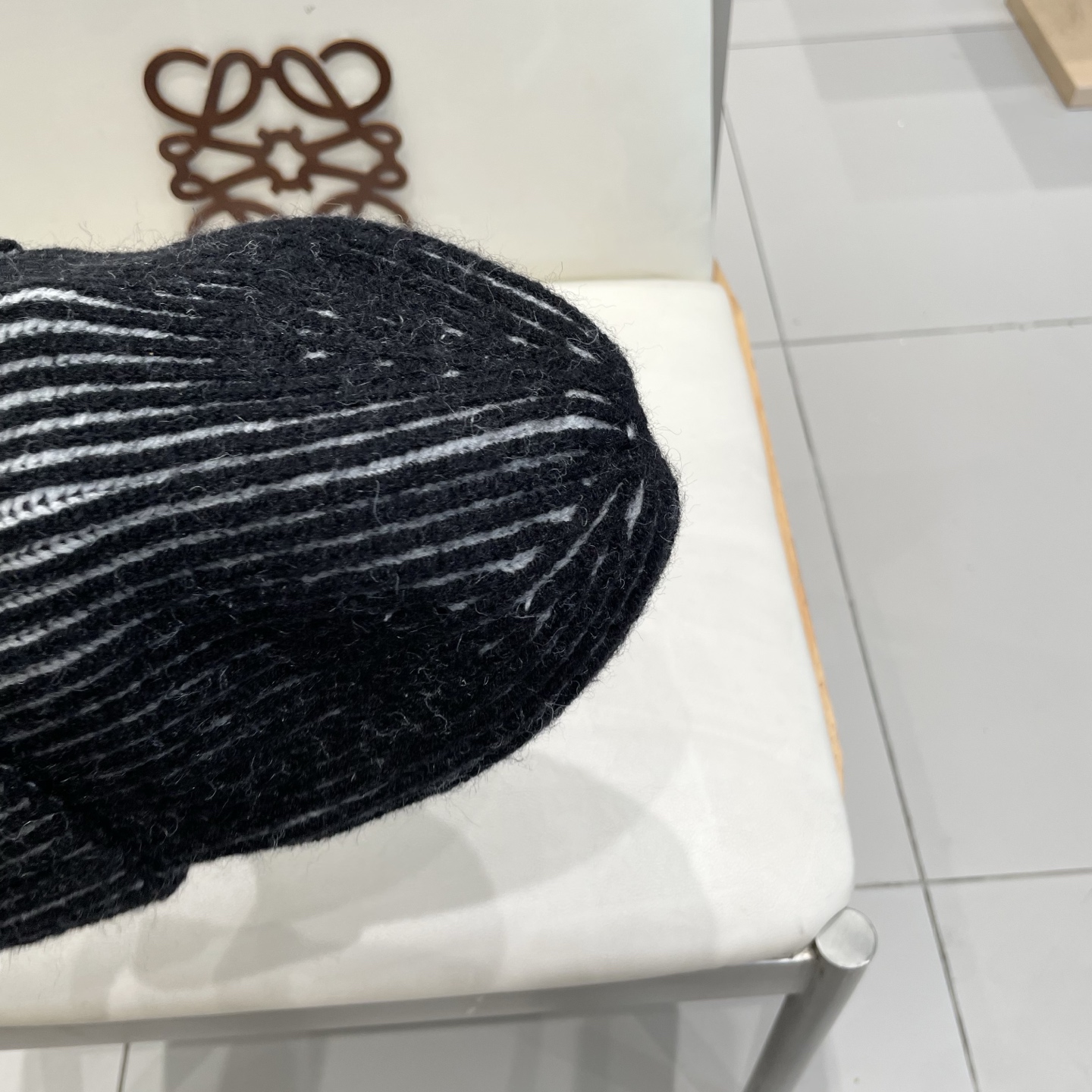 MONCLER新款棒球帽，时尚炸街单品，风格很OK，网红.时尚博主的最爱！高品质舒适透气，凹造型很好看