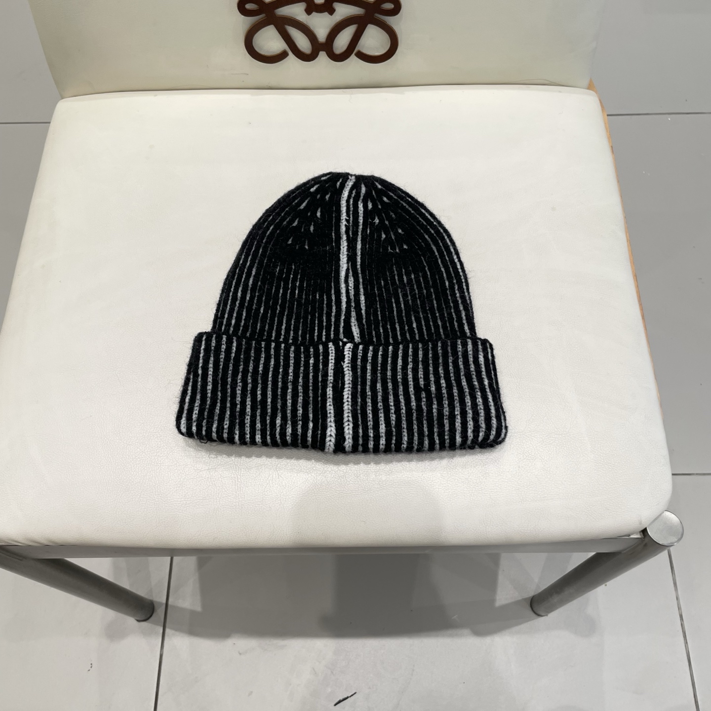 MONCLER新款棒球帽，时尚炸街单品，风格很OK，网红.时尚博主的最爱！高品质舒适透气，凹造型很好看