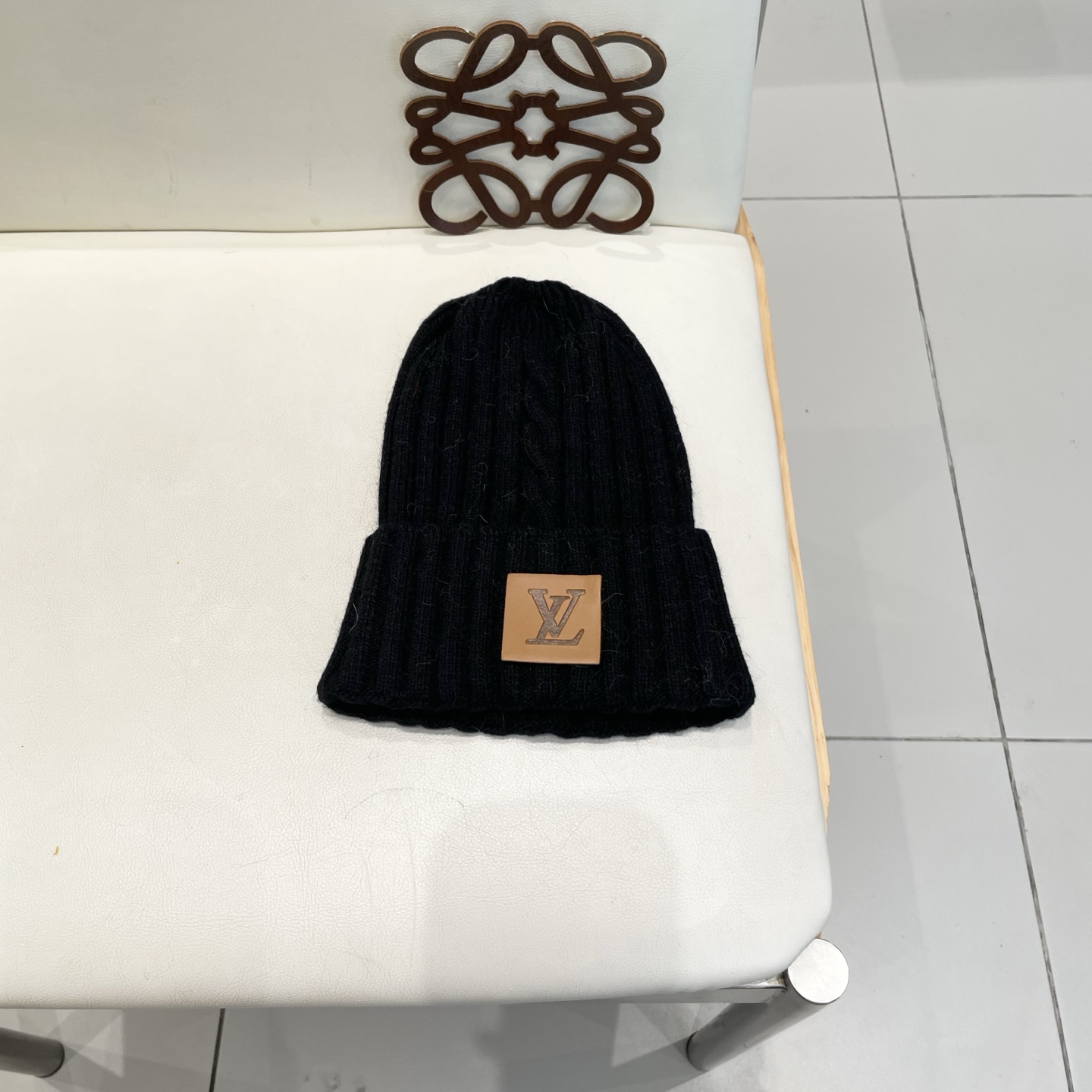 NO:670739,LV Louis Vuitton autumn and winter new knitted wool hat, warm wool hat, 70 wool 30 rabbit fur, multi-color hat, fisherman hat, baseball cap knitted hat, hat, louis vuitton, louis vuitton, espadrilles, hats19860909LV路易威登 秋冬新款针织羊毛帽,保暖毛线帽,70羊毛30兔毛,跑量多色帽子渔夫帽棒球帽针织帽,帽子,louis vuitton,louis vuitton,espadrilles,hats,hat