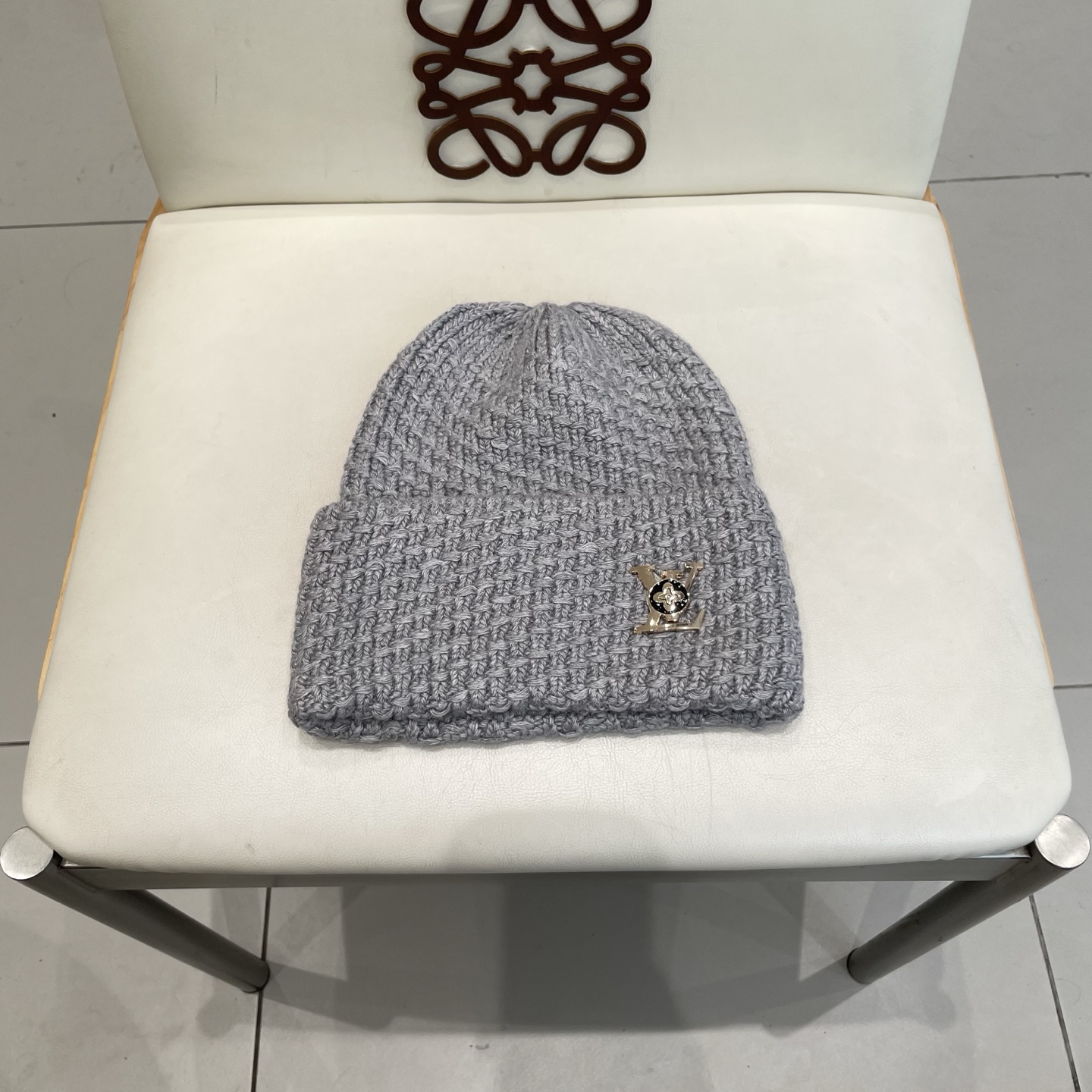 NO:670772,LV Louis Vuitton autumn and winter new knitted wool hat, warm wool hat, 70 wool 30 rabbit fur, multi-color hat, fisherman hat, baseball cap knitted hat, hat, louis vuitton, louis vuitton, espadrilles, hats19860909LV路易威登 秋冬新款针织羊毛帽,保暖毛线帽,70羊毛30兔毛,跑量多色帽子渔夫帽棒球帽针织帽,帽子,louis vuitton,louis vuitton,espadrilles,hats,hat