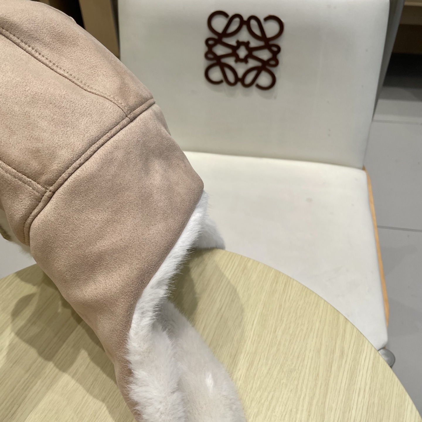 蒙口Moncler盟可睐东北防寒帽子女冬季加绒加厚棉帽户外骑行电动车保暖雪地雷锋帽男