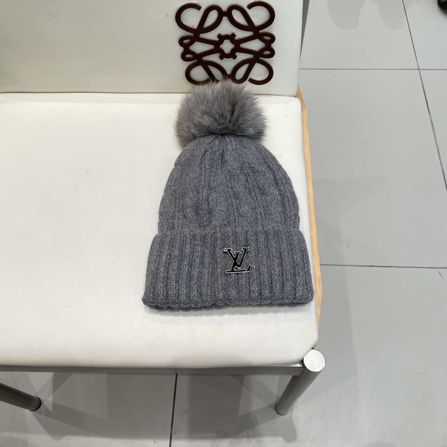 NO:617747,Louis Vuitton Baseball Cap LouisVuitton's new LV woolen hat, heavy industry to create a high-end atmosphere, versatile style for both men and women!  Running volume!  Hat bucket hat baseball cap knitted hat,hat,louis vuitton,louis vuitton,louis vuitton,espadrilles,hats19860909路易威登棒球帽 LouisVuitton新款LV毛线帽,重工打造高端大气,百搭款男女通用！跑量！帽子渔夫帽棒球帽针织帽,帽子,louis vuitton,louis vuitton,louis vuitton,espadrilles,hats,hat