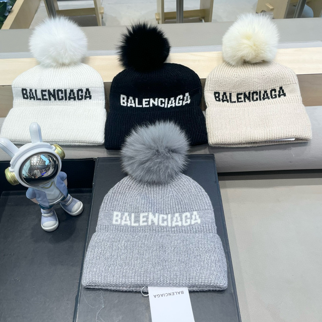 巴黎世家高版本👒巴黎世家👒现货Balenciaga巴黎世家官网品质（非市场普通货，留意细节哦）秋冬新款字