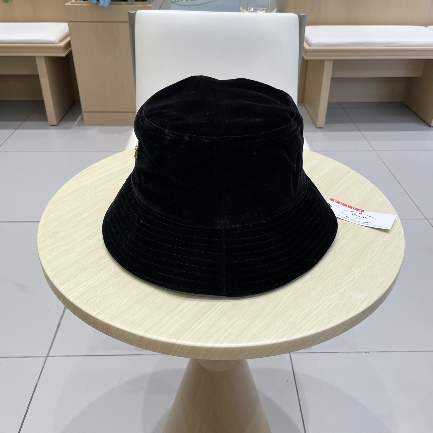 👒古奇GUCCI 👒专柜新款棒球帽，简单大方 男女通用遮阳帽