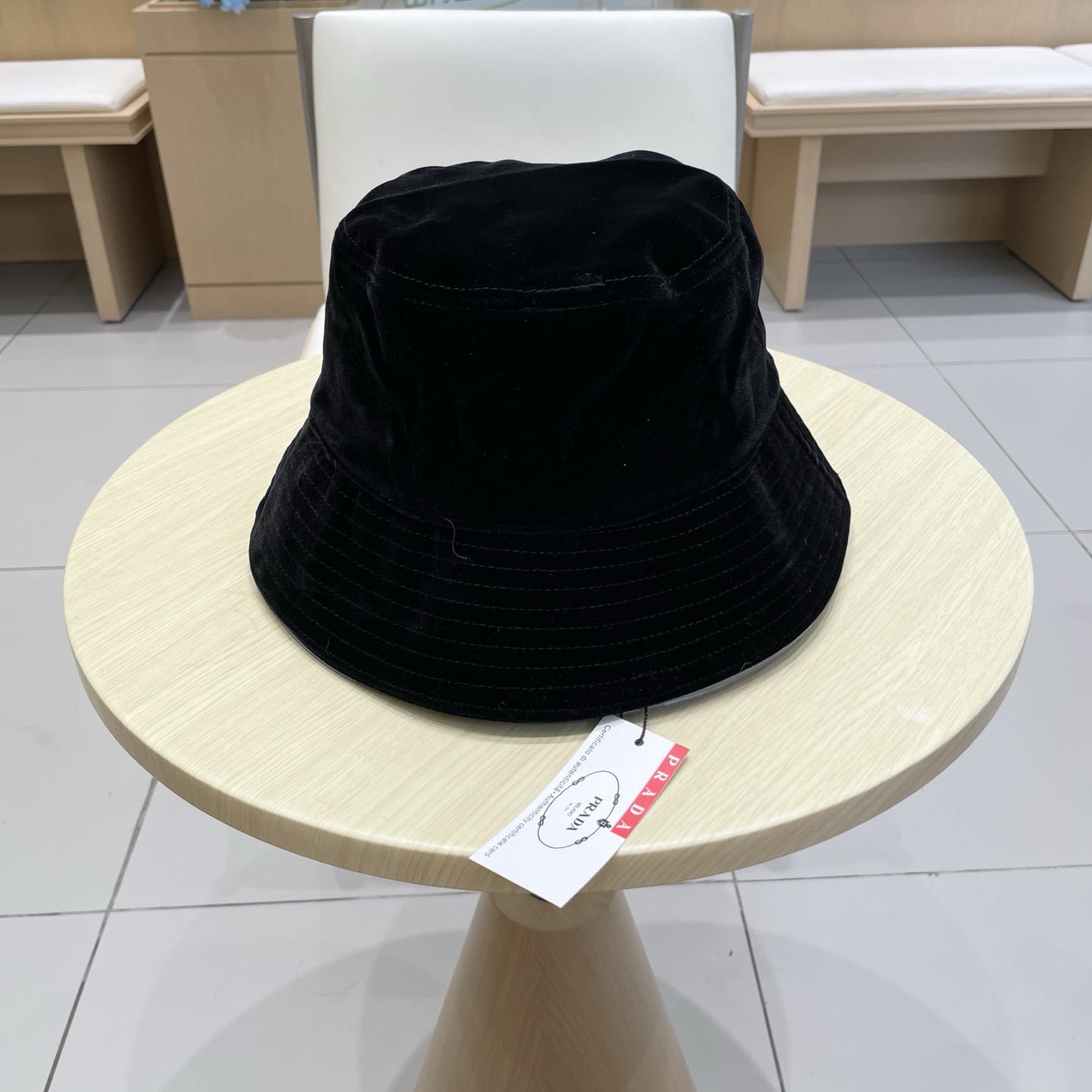 👒古奇GUCCI 👒专柜新款棒球帽，简单大方 男女通用遮阳帽