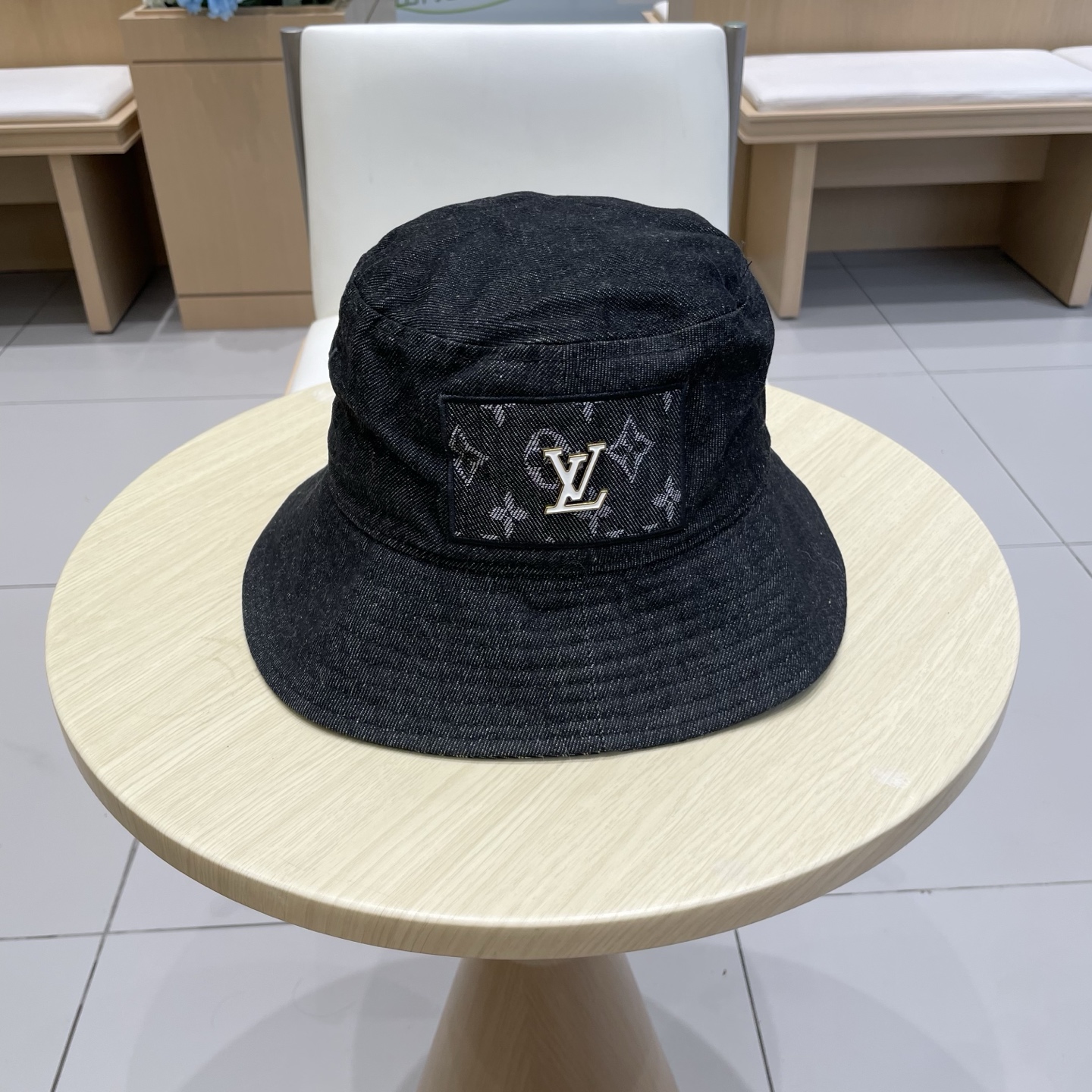 商品详情图片 3