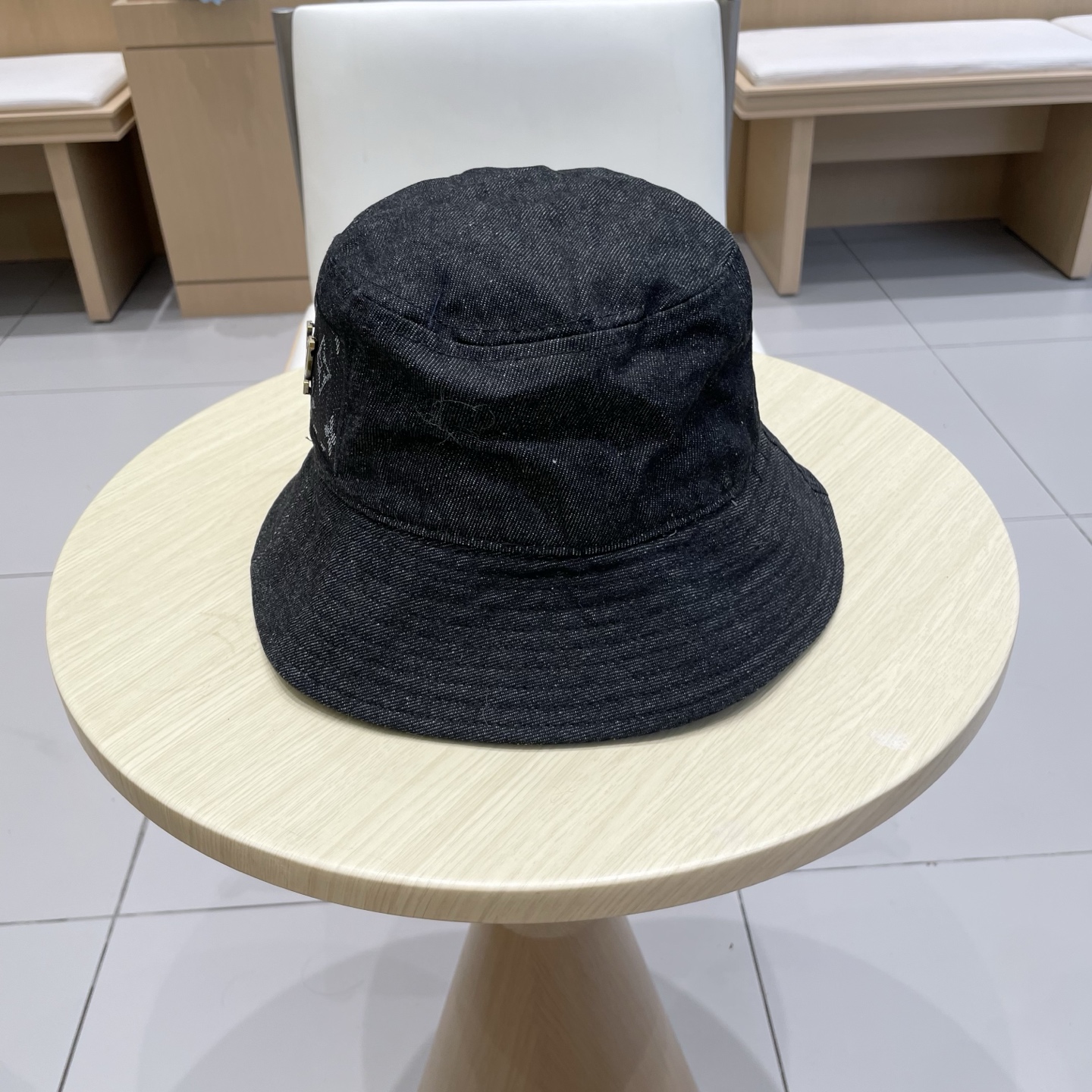 商品详情图片 4
