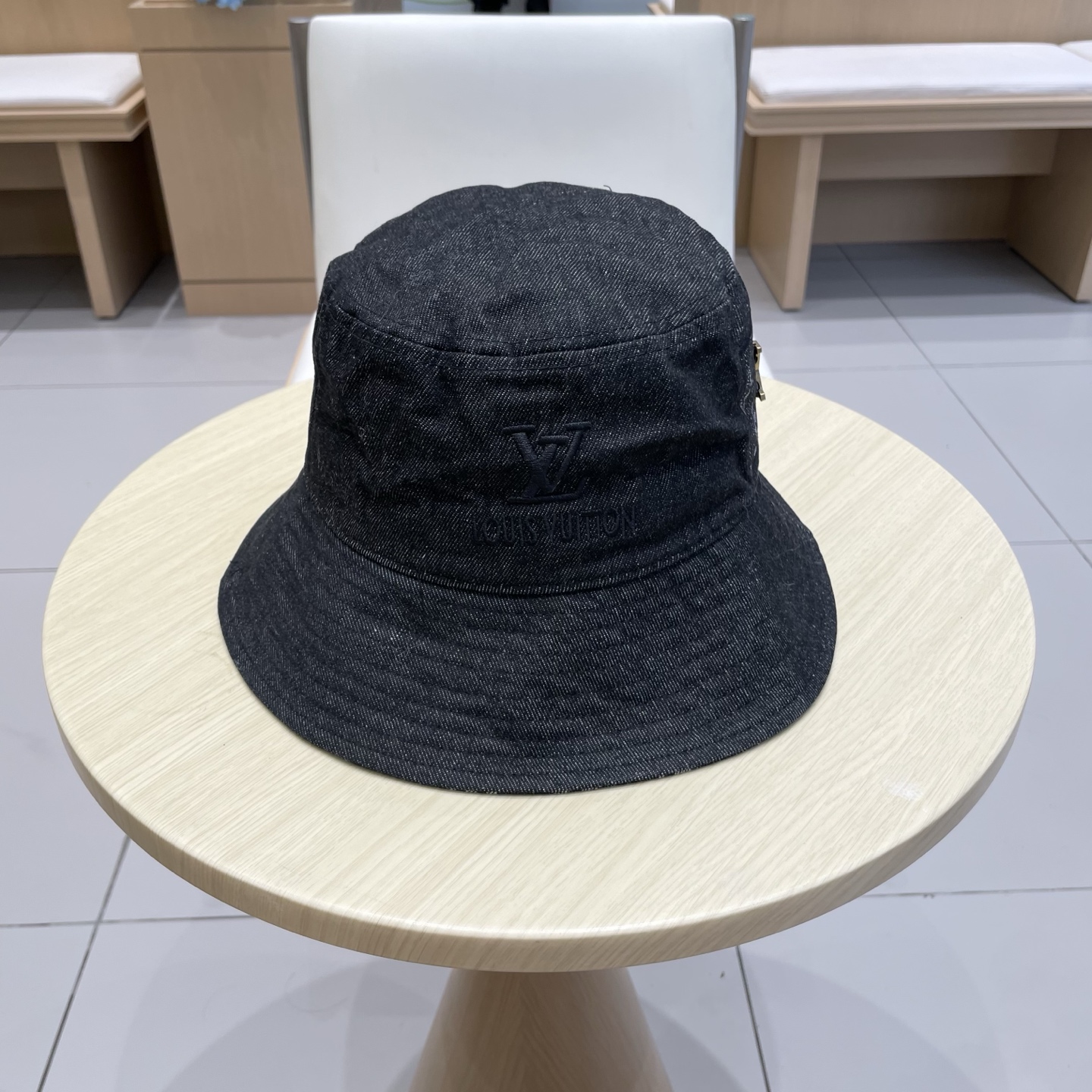 商品详情图片 2