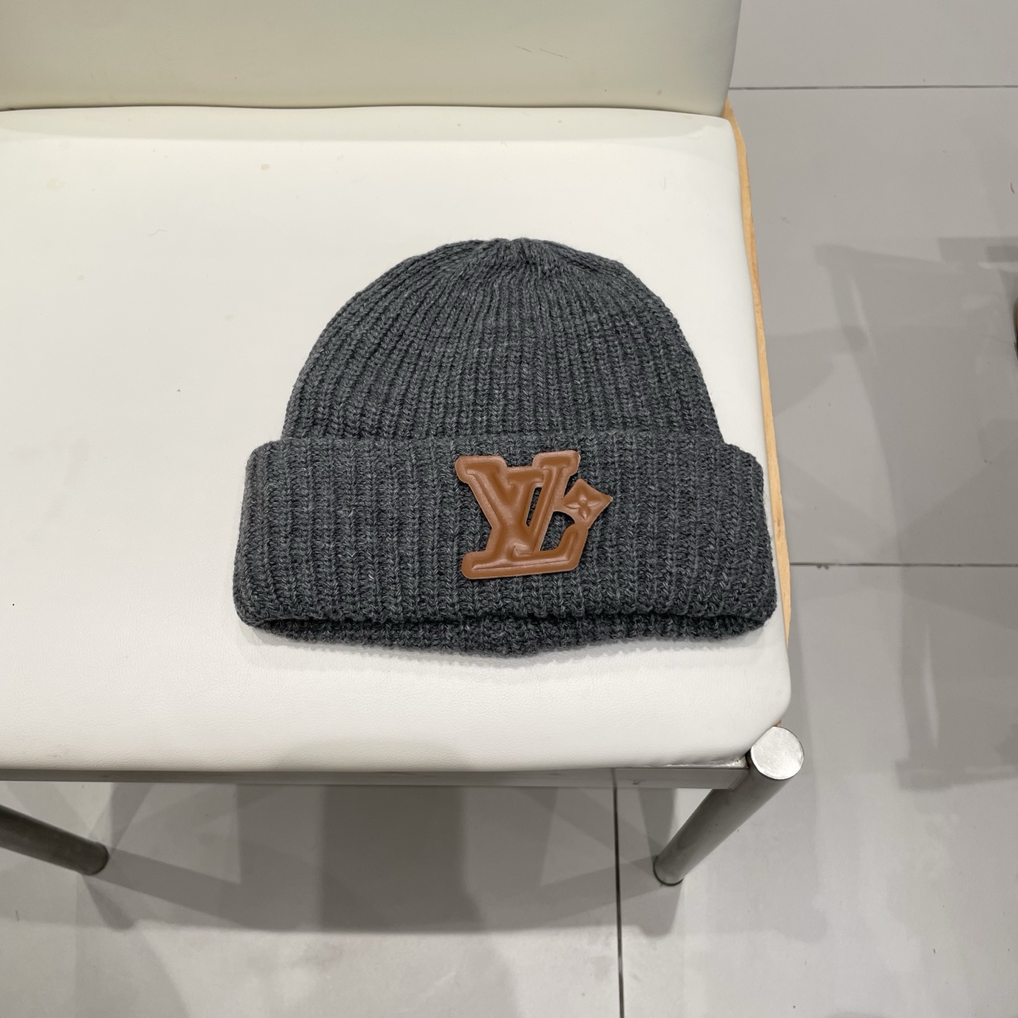 NO:541764,Chanel Chanel new wool hat men and women universal wool hat, autumn and winter cold hat hat fisherman hat baseball hat knit hat, hat, chanel, chanel, espadrilles, hats19860909Chanel香奈儿新款羊毛帽 男女通用毛线帽,秋冬冷帽帽子渔夫帽棒球帽针织帽,帽子,chanel,chanel,espadrilles,hats,hat