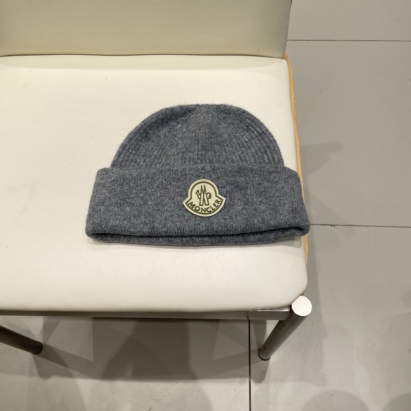 NO:541773,.【MONCLER hood】2025 new style of men and women knitted wool hats, exclusive new style~ Korean single product hats, fisherman hats, baseball hats, knit hats, hats, Moncler, espadrilles, hats19860909.【MONCLER蒙口】2025新款男女款针织毛线帽,独家新款～韩版单品帽子渔夫帽棒球帽针织帽,帽子,Moncler,espadrilles,hats,hat