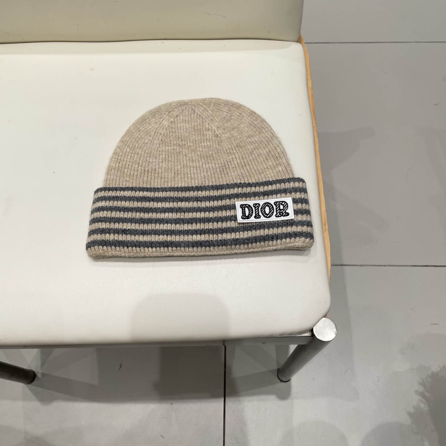 NO:541591,Dior knitted wool hat, wool hat hat, fisherman hat baseball hat knit hat, hat, dior, dior, espadrilles, hats19860909Dior 迪奥针织毛线帽,羊毛帽帽子渔夫帽棒球帽针织帽,帽子,dior,dior,espadrilles,hats,hat