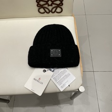 moncler冬季加厚兔毛针织帽女毛绒不扎人粉色显白月子针织帽 httP:// moncler冬季加厚兔毛针织帽女毛绒不扎人粉色显白月子针织帽 httP://