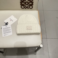 moncler冬季加厚兔毛针织帽女毛绒不扎人粉色显白月子针织帽 httP:// moncler冬季加厚兔毛针织帽女毛绒不扎人粉色显白月子针织帽 httP://