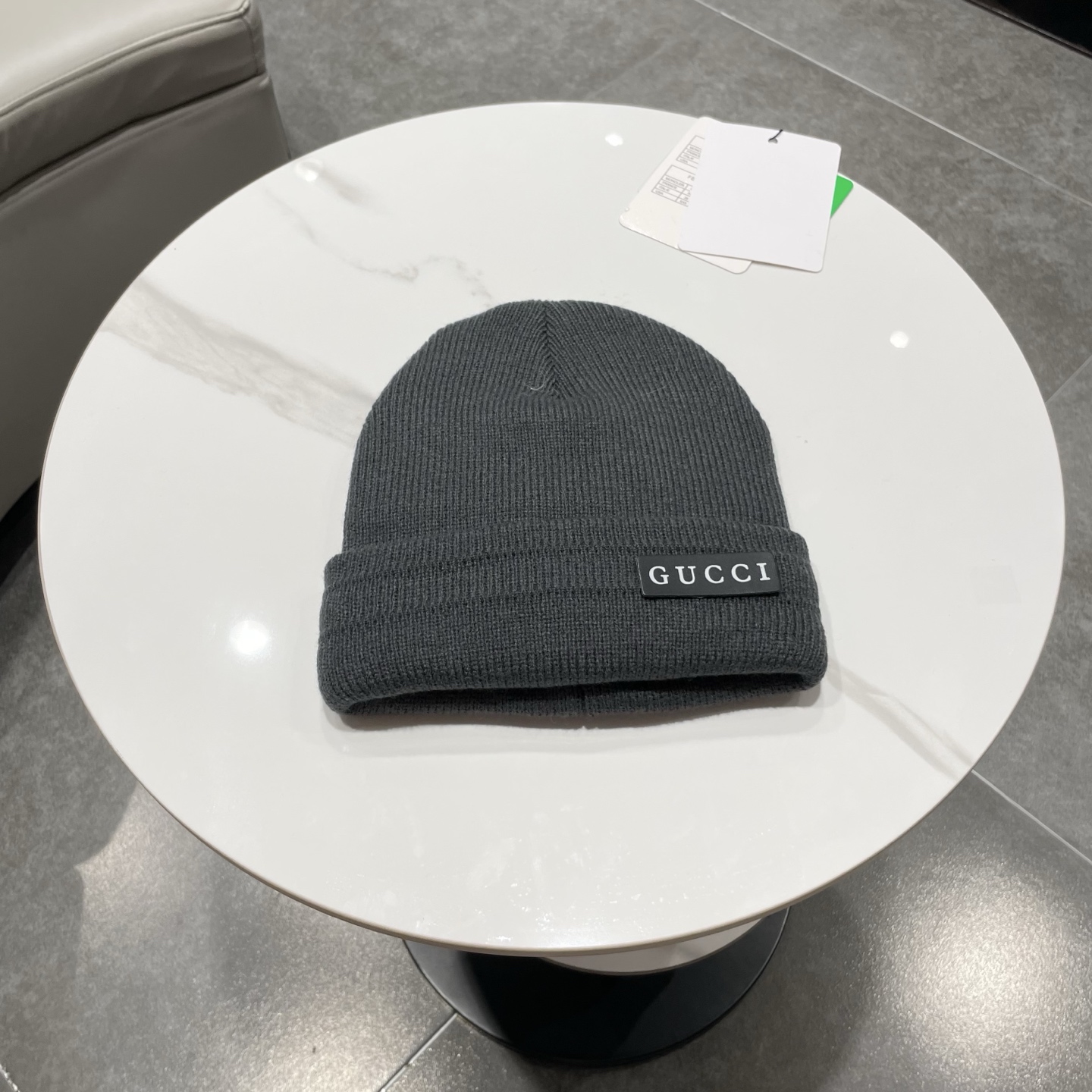 NO:553134,Lv Louis Vuitton wool knitted hat, men's woolen hat, hat fisherman hat baseball cap knitted hat, hat, louis vuitton, louis vuitton, espadrilles, hats19860909Lv路易威登羊毛针织帽,男款毛线帽,帽子渔夫帽棒球帽针织帽,帽子,louis vuitton,louis vuitton,espadrilles,hats,hat