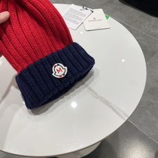 蒙口MONCLER高品质狐狸毛球针织兔羊毛毛线帽 超经典不过时的一款秋冬冷帽🥶 懂货的小姐姐必入款,帽型质量市场都有超多 蒙口MONCLER高品质狐狸毛球针织兔羊毛毛线帽 超经典不过时的一款秋冬冷帽🥶 懂货的小姐姐必入款,帽型质量市场都有超多