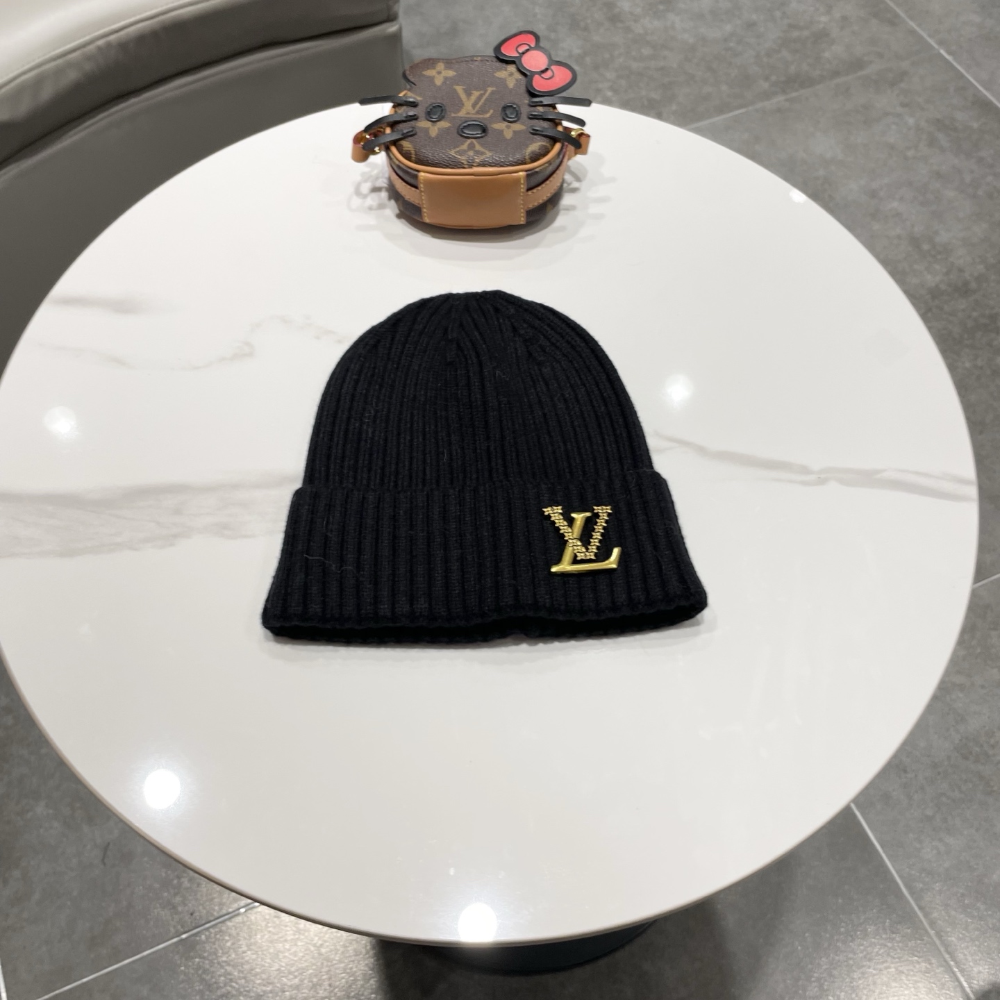 NO:579951,Louis Vuitton Baseball Cap LouisVuitton's new LV woolen hat, heavy industry to create a high-end atmosphere, versatile style for both men and women!  Running volume!  Hat bucket hat baseball cap knitted hat,hat,louis vuitton,louis vuitton,louis vuitton,espadrilles,hats19860909路易威登棒球帽 LouisVuitton新款LV毛线帽,重工打造高端大气,百搭款男女通用！跑量！帽子渔夫帽棒球帽针织帽,帽子,louis vuitton,louis vuitton,louis vuitton,espadrilles,hats,hat