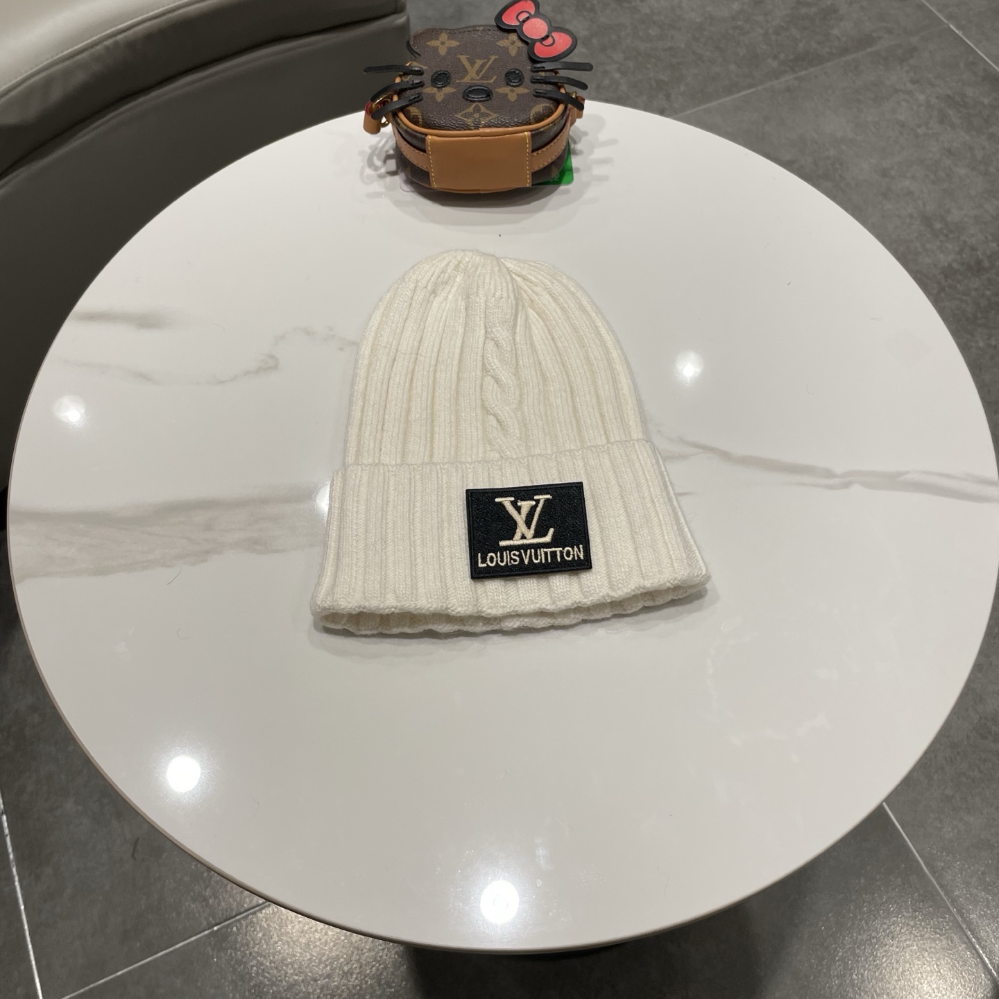 NO:579909,LV Louis Vuitton autumn and winter new knitted wool hat, warm wool hat, 50 wool 50 rabbit fur, hat fisherman hat baseball cap knitted hat, hat, louis vuitton, louis vuitton, espadrilles, hats19860909LV路易威登 秋冬新款针织羊毛帽,保暖毛线帽,50羊毛50兔毛,帽子渔夫帽棒球帽针织帽,帽子,louis vuitton,louis vuitton,espadrilles,hats,hat