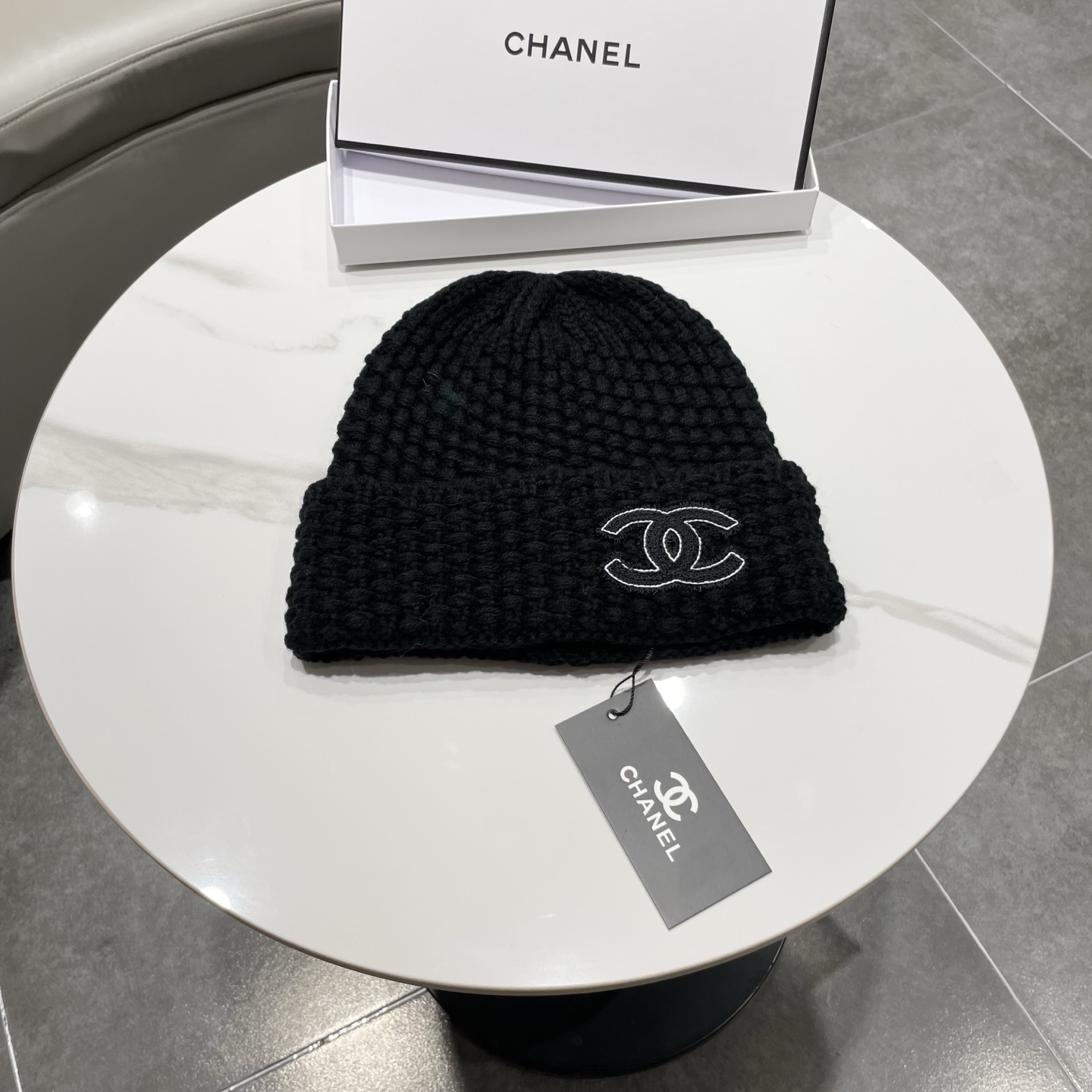 NO:580271,[CHANEL Chanel] 2025 autumn and winter new cashmere knitted beanie, Xiaoxiang series, full of light luxury, fisherman hat, baseball cap, knitted hat, hat, chanel, chanel, espadrilles, hats19860909【CHANEL香奈儿】2025秋冬新款羊绒针织毛线帽,小香系列,轻奢感满满帽子渔夫帽棒球帽针织帽,帽子,chanel,chanel,espadrilles,hats,hat