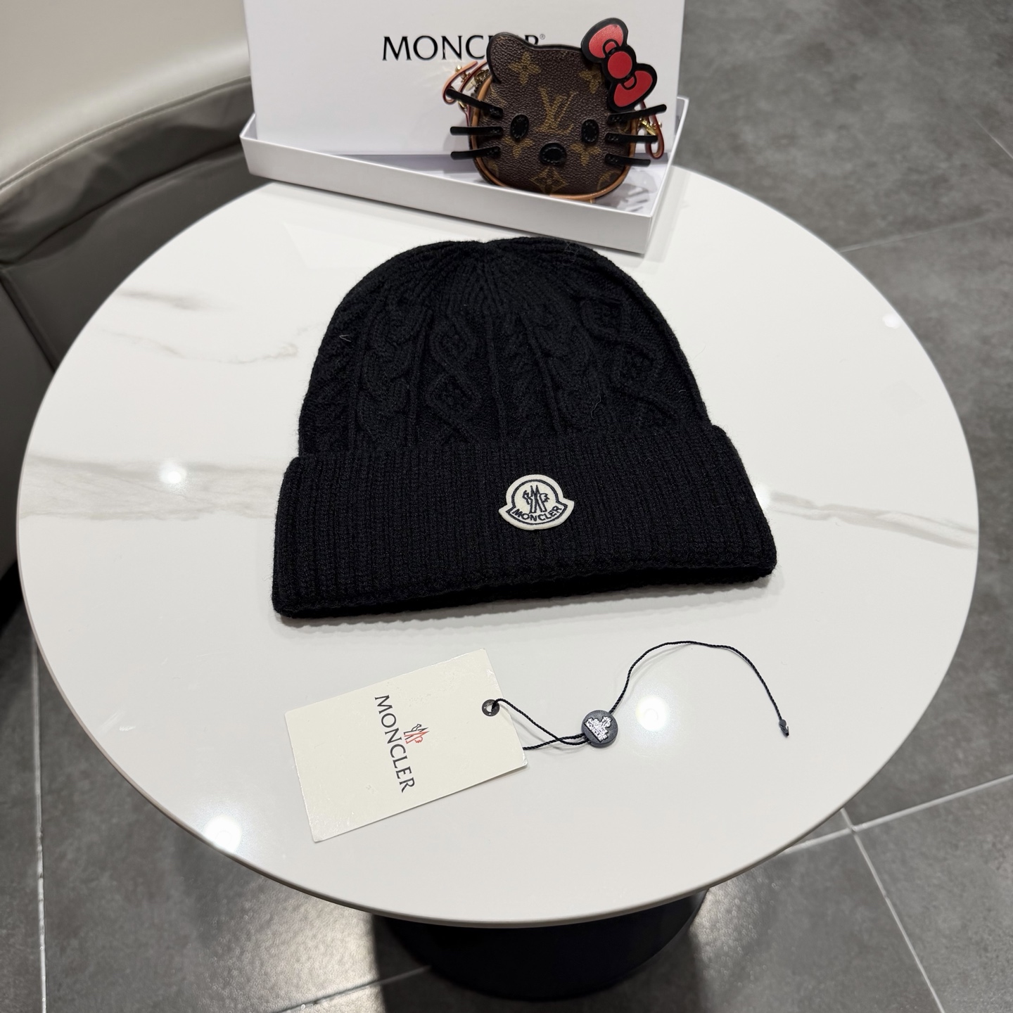 NO:580608,Meng Mou MONCLER Meng Mou autumn and winter new style woolen hat, knitted hat, simple and versatile hat, fisherman hat, baseball cap, knitted hat, hat, Moncler, espadrilles, hats19860909蒙口MONCLER蒙口秋冬新款毛线帽,针织帽简单百搭款帽子渔夫帽棒球帽针织帽,帽子,Moncler,espadrilles,hats,hat