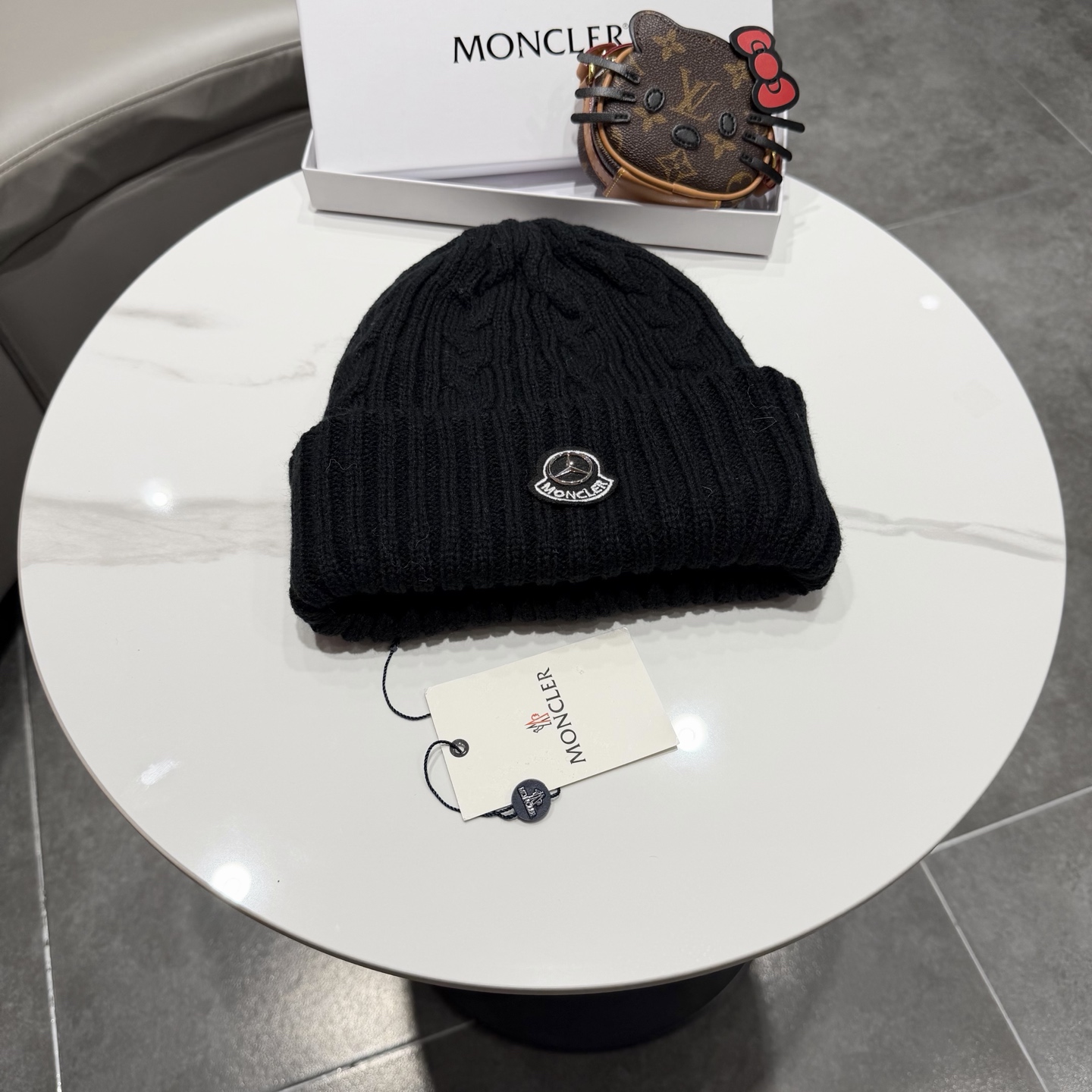 NO:580601,Mongolian autumn and winter hats, twist wool hats, cold-proof and warm, thickened imitation cashmere cold hats, men's and women's pullover cuffed knitted hats, fisherman hats, baseball caps, knitted hats, hats, Moncler, espadrilles, hats19860909蒙口秋冬帽子麻花毛线帽防寒保暖加厚仿羊绒冷帽男女套头翻边针织帽帽子渔夫帽棒球帽针织帽,帽子,Moncler,espadrilles,hats,hat