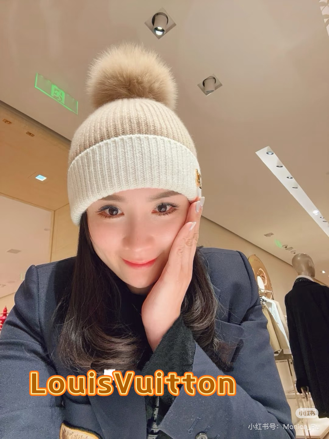 NO:704026,Lv Louis Vuitton counter goods, official website knitted beanie, authentic molded hat bucket hat baseball cap knitted hat, hat, louis vuitton, louis vuitton, espadrilles, hats19860909Lv路易威登专柜货,官网针织毛线帽,正品开模帽子渔夫帽棒球帽针织帽,帽子,louis vuitton,louis vuitton,espadrilles,hats,hat