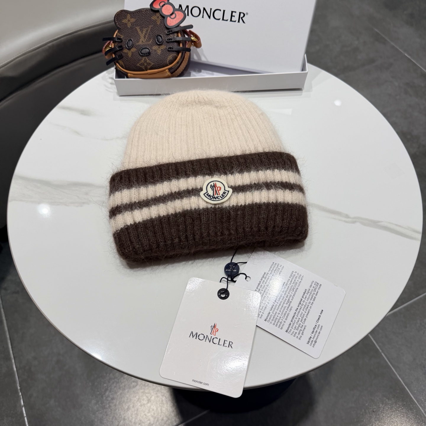 NO:689957,Mongolian high-quality rabbit fur wool new wool hat, rabbit fur limited edition hat, fisherman hat, baseball cap, knitted hat, hat, Moncler, espadrilles, hats19860909蒙口 高品质兔毛羊毛新款毛线帽 兔毛跑量款帽子渔夫帽棒球帽针织帽,帽子,Moncler,espadrilles,hats,hat