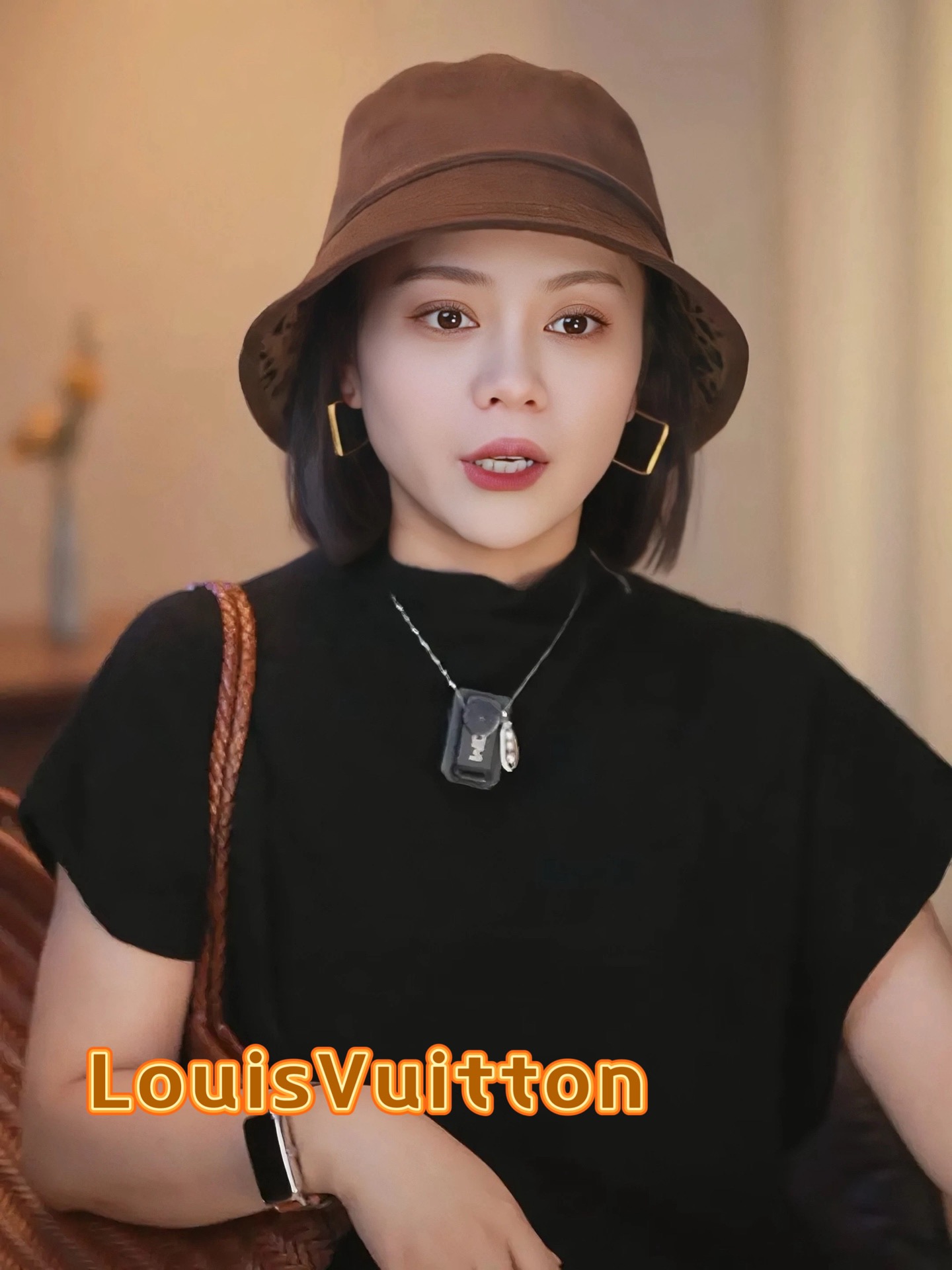 NO:704123,Lv Louis Vuitton high-end dark coffee leopard print fisherman hat for women autumn and winter new style double-sided bucket hat showing face small temperament basin hat hat fisherman hat baseball cap knitted hat, hat, louis vuitton, louis vuitton, espadrilles, hats19860909Lv路易威登高级感深咖豹纹渔夫帽女秋冬新款双面戴水桶帽显脸小气质盆帽帽子渔夫帽棒球帽针织帽,帽子,louis vuitton,louis vuitton,espadrilles,hats,hat