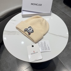 高版本!!! 蒙口MONCLER高品质针织兔羊毛毛线帽 超经典不过时的一款秋冬冷帽🥶 懂货的小姐姐必入款,帽型质量市场都 高版本!!! 蒙口MONCLER高品质针织兔羊毛毛线帽 超经典不过时的一款秋冬冷帽🥶 懂货的小姐姐必入款,帽型质量市场都