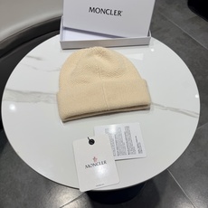 高版本!!! 蒙口MONCLER高品质针织兔羊毛毛线帽 超经典不过时的一款秋冬冷帽🥶 懂货的小姐姐必入款,帽型质量市场都 高版本!!! 蒙口MONCLER高品质针织兔羊毛毛线帽 超经典不过时的一款秋冬冷帽🥶 懂货的小姐姐必入款,帽型质量市场都