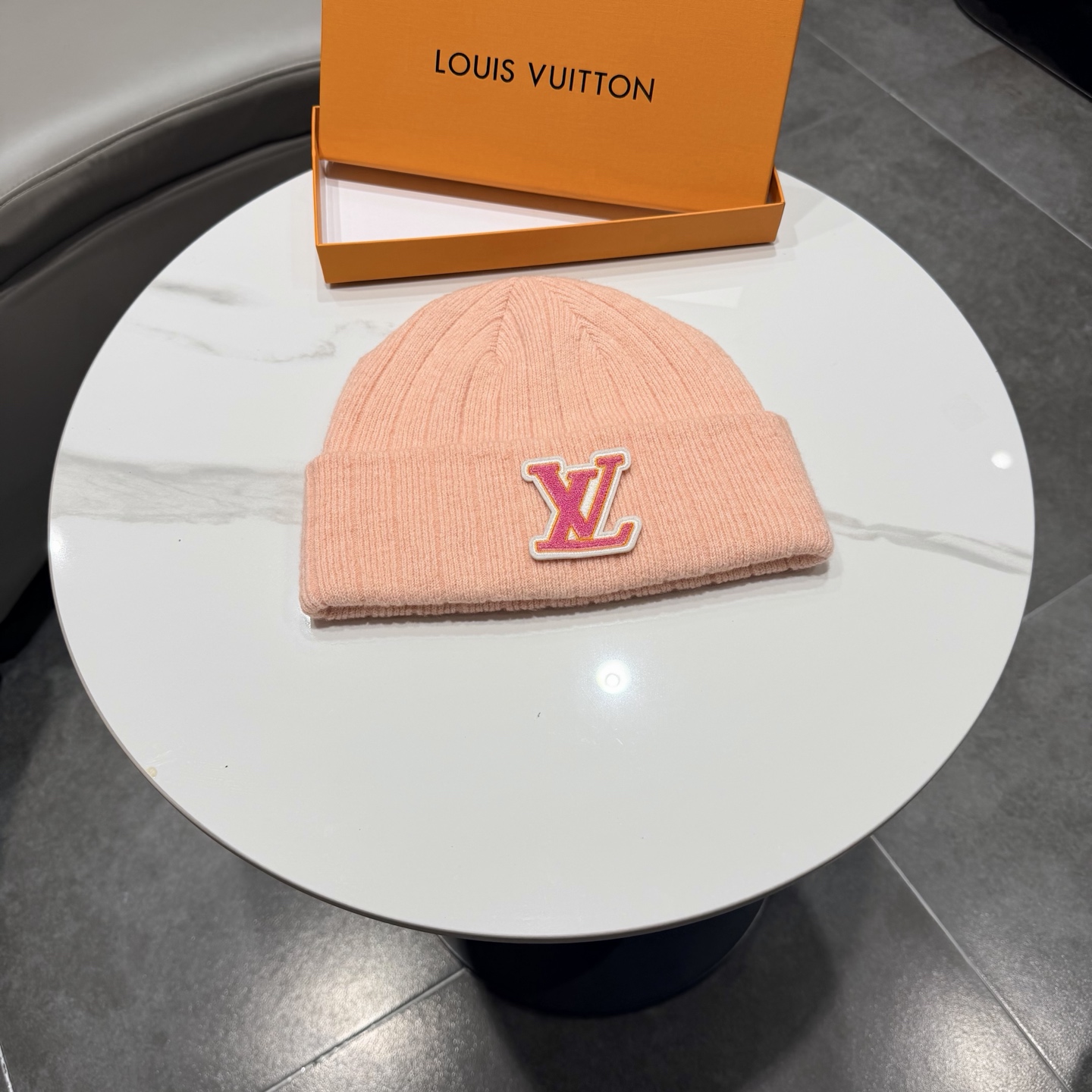 NO:704009,Louis Vuitton Baseball Cap LouisVuitton's new LV woolen hat, versatile style for both men and women!  Running volume!  Hat bucket hat baseball cap knitted hat,hat,louis vuitton,louis vuitton,louis vuitton,espadrilles,hats19860909路易威登棒球帽 LouisVuitton新款LV毛线帽,百搭款男女通用！跑量！ 帽子渔夫帽棒球帽针织帽,帽子,louis vuitton,louis vuitton,louis vuitton,espadrilles,hats,hat