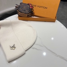 高品质, 路易威登LOUIS VUITTON🎩官方热卖爆款,羊毛兔毛针织毛线帽,时尚好品质高端大气,超柔软!超火爆💖质感 高品质, 路易威登LOUIS VUITTON🎩官方热卖爆款,羊毛兔毛针织毛线帽,时尚好品质高端大气,超柔软!超火爆💖质感