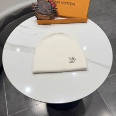 高品质, 路易威登LOUIS VUITTON🎩官方热卖爆款,羊毛兔毛针织毛线帽,时尚好品质高端大气,超柔软!超火爆💖质感 高品质, 路易威登LOUIS VUITTON🎩官方热卖爆款,羊毛兔毛针织毛线帽,时尚好品质高端大气,超柔软!超火爆💖质感