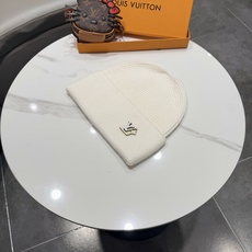 高品质, 路易威登LOUIS VUITTON🎩官方热卖爆款,羊毛兔毛针织毛线帽,时尚好品质高端大气,超柔软!超火爆💖质感 高品质, 路易威登LOUIS VUITTON🎩官方热卖爆款,羊毛兔毛针织毛线帽,时尚好品质高端大气,超柔软!超火爆💖质感