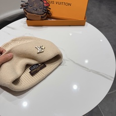 高品质, 路易威登LOUIS VUITTON🎩官方热卖爆款,羊毛兔毛针织毛线帽,时尚好品质高端大气,超柔软!超火爆💖质感 高品质, 路易威登LOUIS VUITTON🎩官方热卖爆款,羊毛兔毛针织毛线帽,时尚好品质高端大气,超柔软!超火爆💖质感