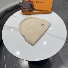 高品质, 路易威登LOUIS VUITTON🎩官方热卖爆款,羊毛兔毛针织毛线帽,时尚好品质高端大气,超柔软!超火爆💖质感 高品质, 路易威登LOUIS VUITTON🎩官方热卖爆款,羊毛兔毛针织毛线帽,时尚好品质高端大气,超柔软!超火爆💖质感