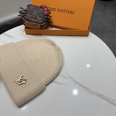 高品质, 路易威登LOUIS VUITTON🎩官方热卖爆款,羊毛兔毛针织毛线帽,时尚好品质高端大气,超柔软!超火爆💖质感 高品质, 路易威登LOUIS VUITTON🎩官方热卖爆款,羊毛兔毛针织毛线帽,时尚好品质高端大气,超柔软!超火爆💖质感