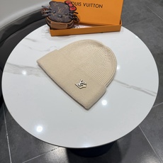 高品质, 路易威登LOUIS VUITTON🎩官方热卖爆款,羊毛兔毛针织毛线帽,时尚好品质高端大气,超柔软!超火爆💖质感 高品质, 路易威登LOUIS VUITTON🎩官方热卖爆款,羊毛兔毛针织毛线帽,时尚好品质高端大气,超柔软!超火爆💖质感